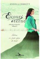 Ecouri eterne (Vol. 2)