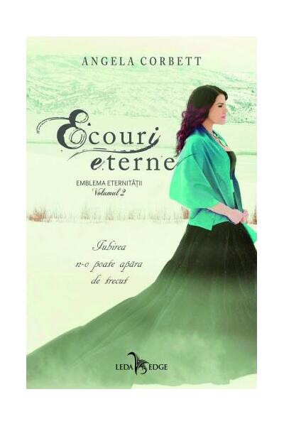 Ecouri eterne (Vol. 2)