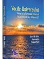 Copertă produs Vocile Universului - thumb 1