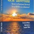 Copertă produs Vocile Universului - gallery small 