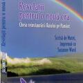 Copertă produs Revelații pentru o nouă eră. Cheia reinstaurării Paradisului pe Păm&acirc;nt - gallery small 