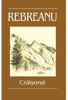 Copertă produs Crăișorul