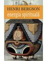 Copertă produs Energia spirituală - thumb 1