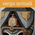 Copertă produs Energia spirituală - gallery small 