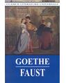 Copertă produs Faust - thumb 1