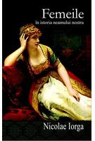 Femeile în istoria neamului nostru