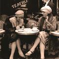 Copertă produs Teatru. Jocul de-a vacanța, Steaua fără nume, Insula, Ultima oră
Jocul de-a vacanta, Steaua fara nume, Insula, Ultima ora - gallery small 