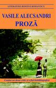 Proză