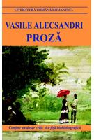 Imagine produs Proză