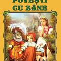 Copertă produs Povești cu z&acirc;ne - gallery small 