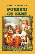 Povești cu z&acirc;ne
