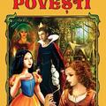 Copertă produs Povești - gallery small 