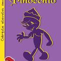 Copertă produs Pinocchio - gallery small 