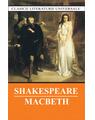 Copertă produs Macbeth - thumb 1