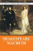 Macbeth