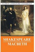 Imagine produs Macbeth