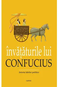 Învățăturile lui Confucius