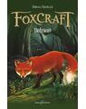 Copertă produs Foxcraft. Bătr&acirc;nii (vol. 2) - thumb 1