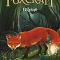 Copertă produs Foxcraft. Bătr&acirc;nii (vol. 2) - gallery small 