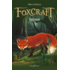 Copertă produs Foxcraft. Bătr&acirc;nii (vol. 2)