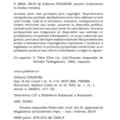 Copertă produs Femeia nisipurilor (Top 10+) - gallery small 