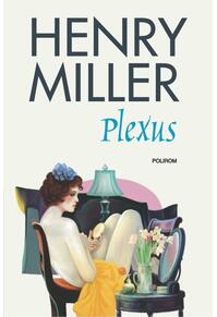 Copertă produs Plexus (Vol. II)