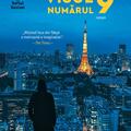 Copertă produs Visul numărul 9 - gallery small 
