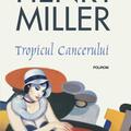 Copertă produs Tropicul Cancerului - gallery small 