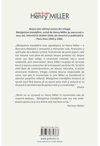 Copertă produs Nexus (Vol. III)