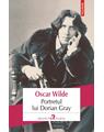 Copertă produs Portretul lui Dorian Gray - thumb 1