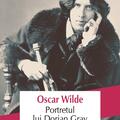 Copertă produs Portretul lui Dorian Gray - gallery small 
