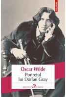 Imagine produs Portretul lui Dorian Gray