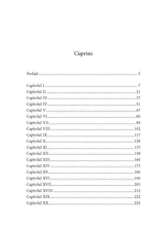 Copertă produs Portretul lui Dorian Gray - gallery big 3