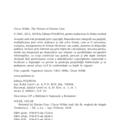 Copertă produs Portretul lui Dorian Gray - gallery small 