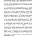Copertă produs Portretul lui Dorian Gray - gallery small 