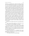 Copertă produs Portretul lui Dorian Gray - thumb 7