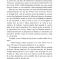Copertă produs Portretul lui Dorian Gray - gallery small 