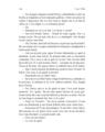 Copertă produs Portretul lui Dorian Gray - thumb 8