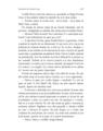 Copertă produs Portretul lui Dorian Gray - thumb 9