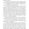 Copertă produs Portretul lui Dorian Gray - gallery small 