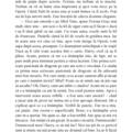 Copertă produs Portretul lui Dorian Gray - gallery small 