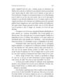 Copertă produs Portretul lui Dorian Gray - thumb 11