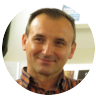 Fotografie autor Robert Şerban