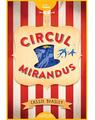 Copertă produs Circul Mirandus - thumb 1