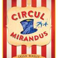 Copertă produs Circul Mirandus - gallery small 