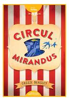 Copertă produs Circul Mirandus