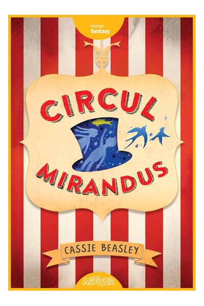 Circul Mirandus