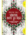 Copertă produs V&acirc;ntul bate la ușă - thumb 1