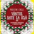 Copertă produs V&acirc;ntul bate la ușă - gallery small 
