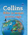 Copertă produs Collins - Atlas &icirc;n imagini pentru copii - thumb 1